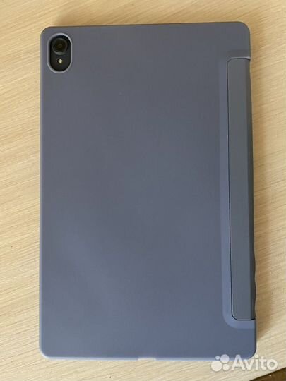 Умный чехол на планшет Lenovo tab p11