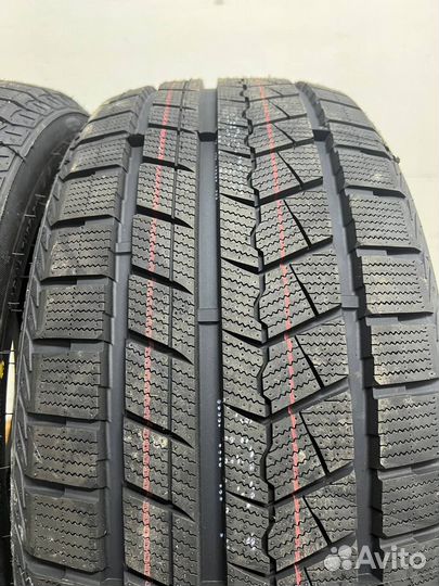 Fronway IcePower 868 225/65 R17 102H