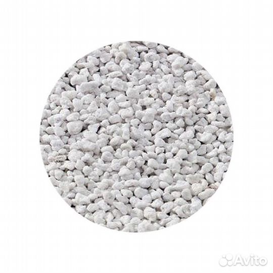 Разрыхлитель Агроперлит 100 л мешок