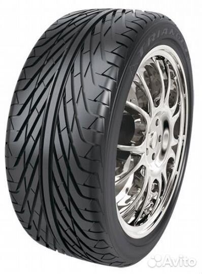 Triangle TR968 225/40 R18 92