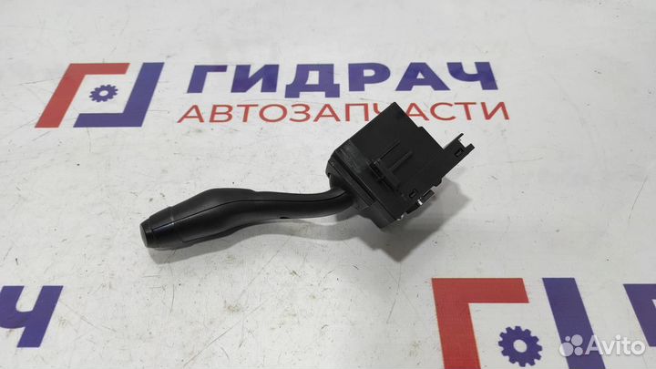 Переключатель поворотов подрулевой Ford Focus 3 1883869