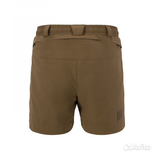 Шорты utility light Helikon Tex
