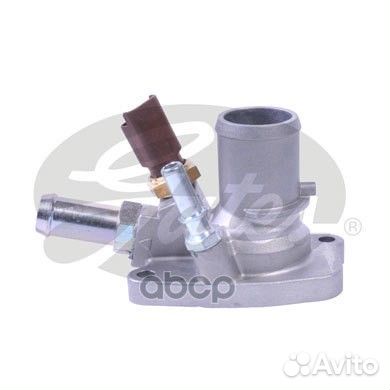 Термостат fiat doblo/grande punto/panda 04- TH4