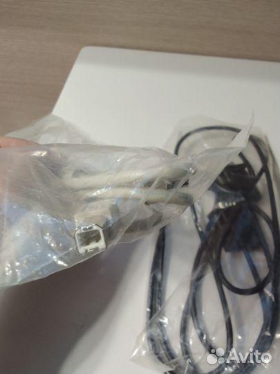 Переходники для пк