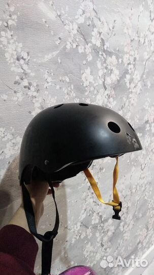Шлем Rollerblade downtown