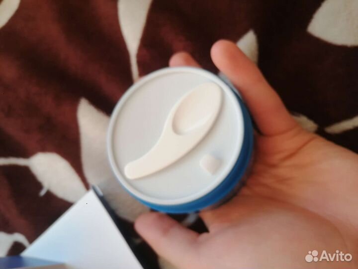 Патчи для глаз