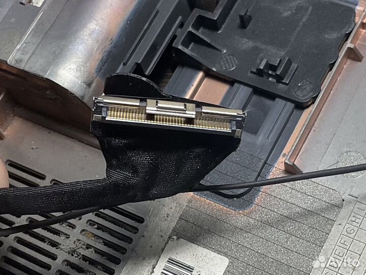 Матрица для ноутбука