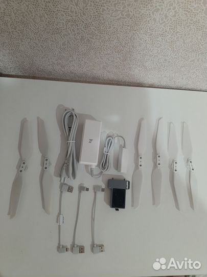 Xiaomi fimi x8 se 2022