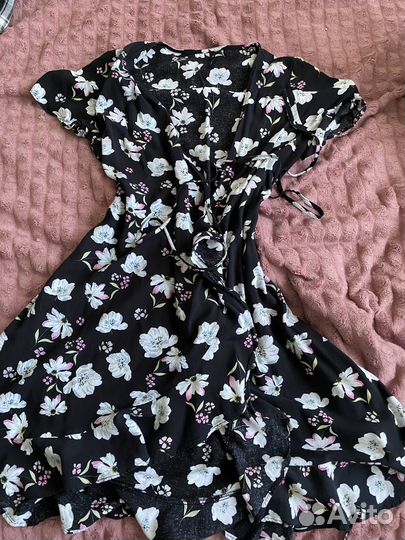 Вещи на девушку 42-44