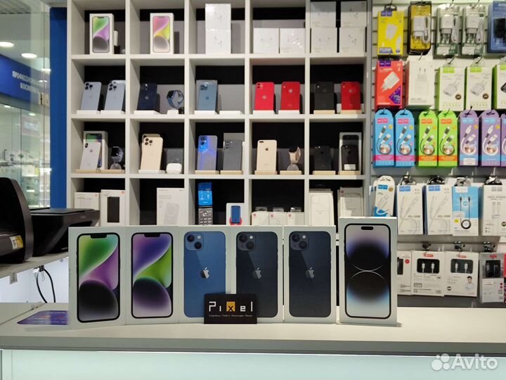 Скупка техники \ продажа \ ремонт