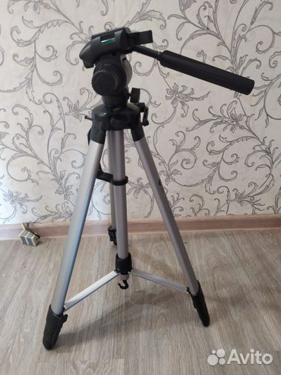 Штатив ERA ELT-0360