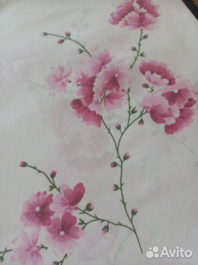 Постельное белье