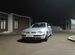 Volkswagen Golf 1.6 MT, 2001, 465 000 км с пробегом, цена 277777 руб.