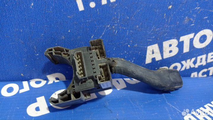 Переключатель дворников Skoda Octavia Tour лифтбэк