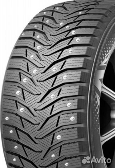 Sailun Ice Blazer WST3 235/65 R17 104T