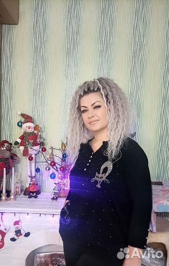 Дредокудри, де косы, де дреды