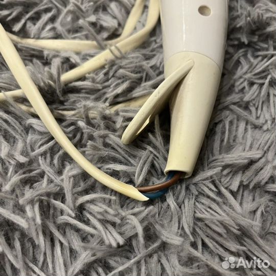 Philips HP8183 SalonDry Control