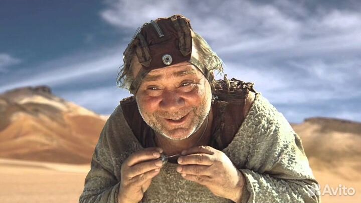 Кулер пентиум 4 только вентилятор