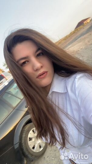 Администратор