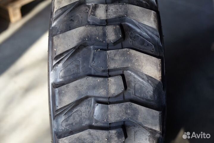 Шина Marcher 14-17.5 PR14 SKS TBL