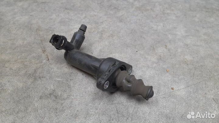 Цилиндр сцепления Volkswagen Polo 5 1.6 CFN 2012