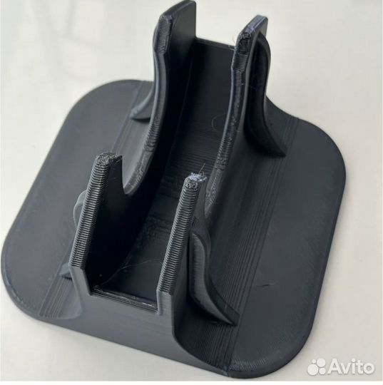 Подставка для самоката трюкового детского