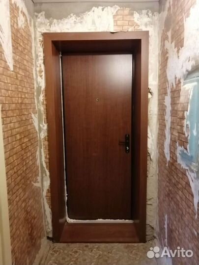 Услуги мастер на час, работы под ключ