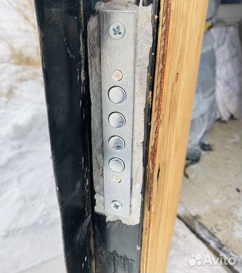 Вскрытие замков дверей, гаражи, сейфы, автомобили