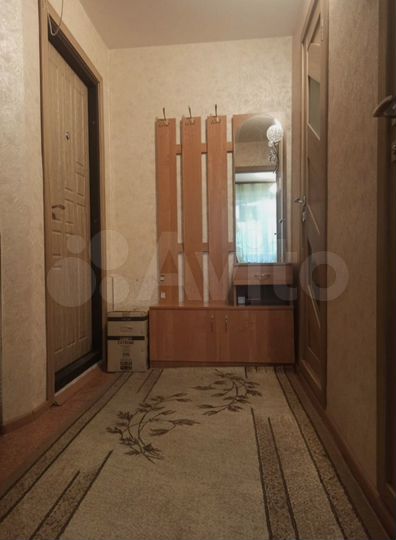 1-к. квартира, 32,6 м², 2/10 эт.