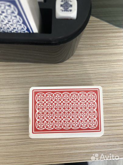 Карты Европа