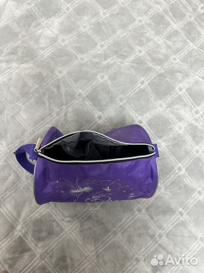 Сумочка спортивная детская