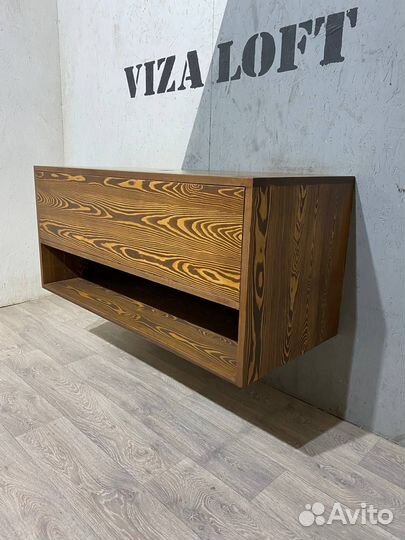 Тумба для ванной