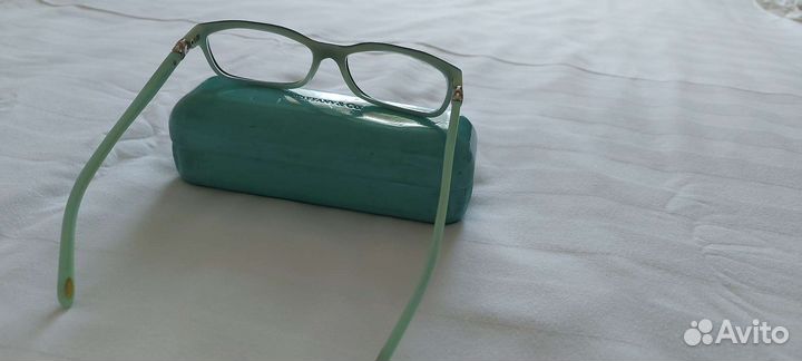 Оправа для очковTiffany