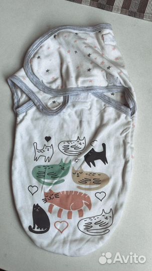 Мешок-кокон