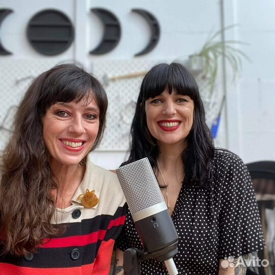 Гадание на картах таро Таролог Магия Приворот