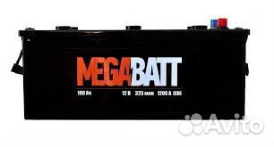 Аккумулятор для авто с доставкой и установкой.24/7