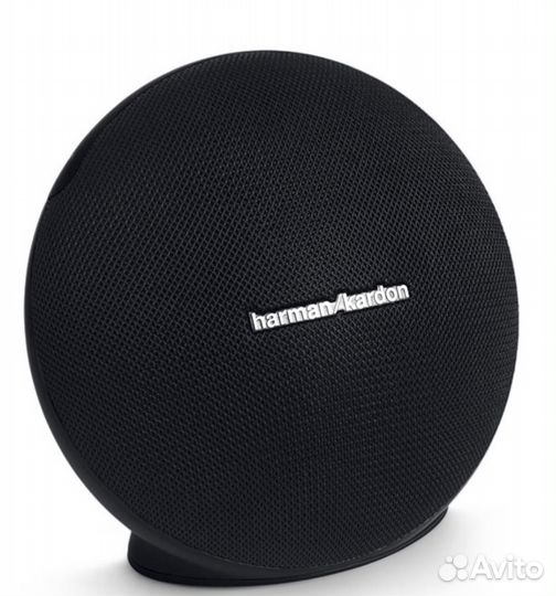 Harman Kardon Onyx Mini