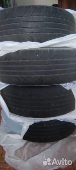 Литые диски r16 Yamato Yoshinori