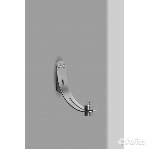 Кронштейн для акустики Elipson Planet M Wall Mount