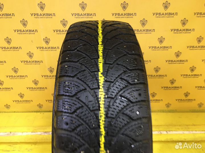 Nokian Tyres Nordman 4 175/70 R13 82T