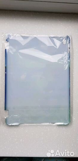 Чехол для iPad Pro 9,7