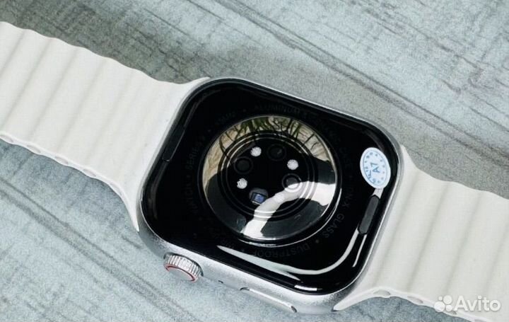 Apple Watch 9 Series «Original»