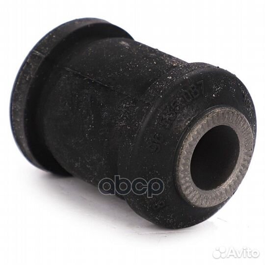 С-б.пер.рычага chevrolet aveo (T200, T250, T255)