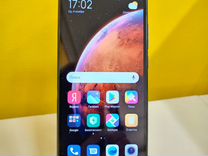 Xiaomi Redmi 9C (NFC), 2/32 ГБ