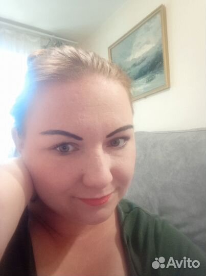 Кухонный работник,мойщица с ежедневной оплатойой