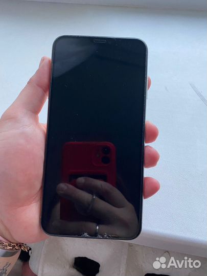 iPhone XS max 512gb