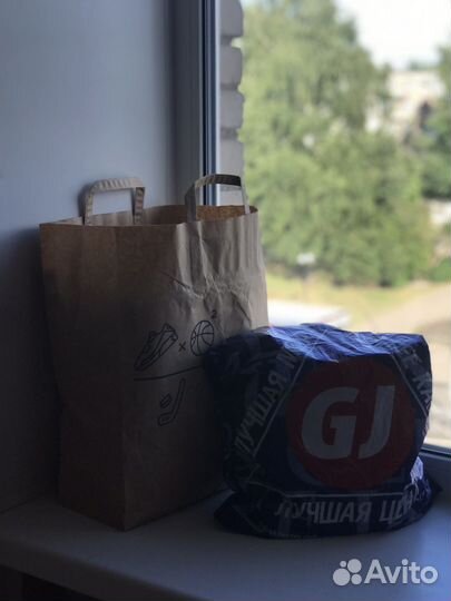 Женские вещи пакетом 42 44