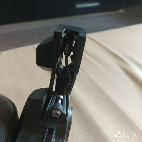 Продам, полностью в рабочем состоянии