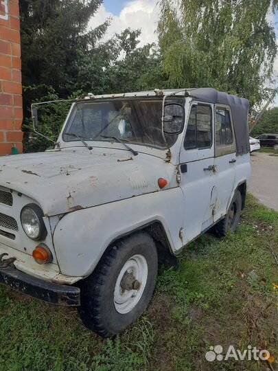 Продам на запчасти