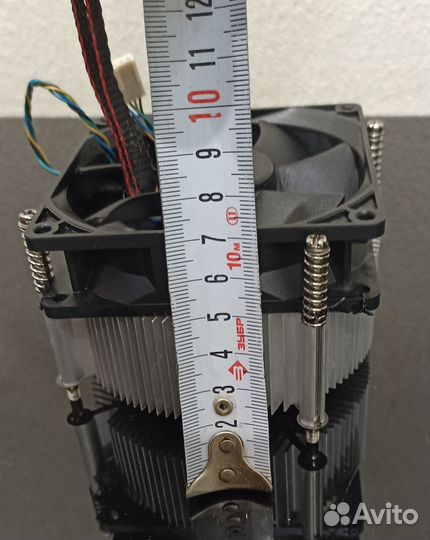 Intel iCore 7 3820 socket LGA 2011 v1